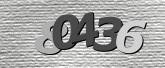 Captcha attēls
