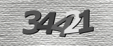 Captcha attēls