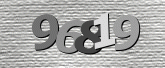 Captcha attēls