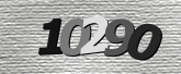 Captcha attēls