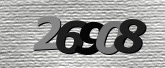 Captcha attēls