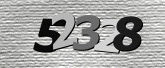 Captcha attēls