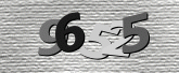 Captcha attēls