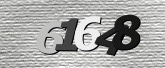 Captcha attēls