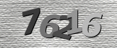 Captcha attēls