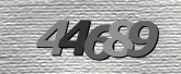 Captcha attēls
