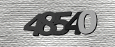 Captcha attēls
