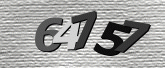 Captcha attēls