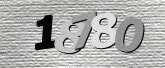 Captcha attēls