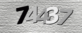 Captcha attēls