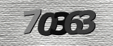 Captcha attēls