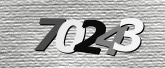 Captcha attēls
