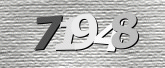 Captcha attēls