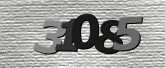 Captcha attēls