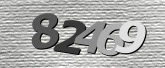 Captcha attēls