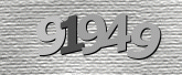 Captcha attēls