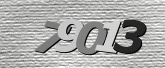 Captcha attēls