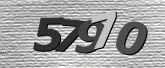 Captcha attēls