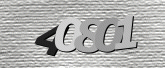 Captcha attēls