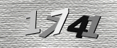 Captcha attēls