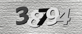 Captcha attēls