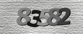 Captcha attēls