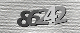 Captcha attēls