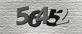 Captcha attēls