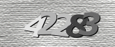 Captcha attēls