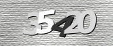 Captcha attēls