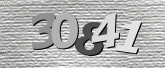 Captcha attēls