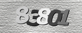 Captcha attēls