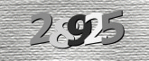 Captcha attēls