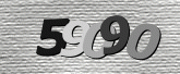 Captcha attēls