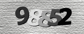 Captcha attēls