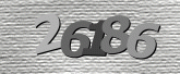 Captcha attēls