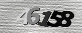 Captcha attēls