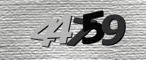 Captcha attēls