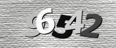 Captcha attēls