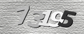 Captcha attēls