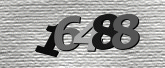 Captcha attēls