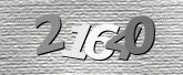 Captcha attēls
