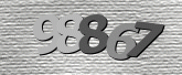 Captcha attēls