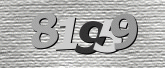Captcha attēls
