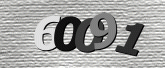 Captcha attēls