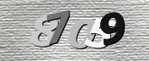 Captcha attēls
