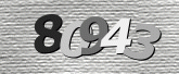 Captcha attēls