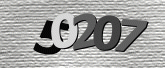 Captcha attēls
