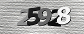 Captcha attēls