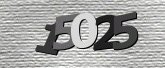 Captcha attēls